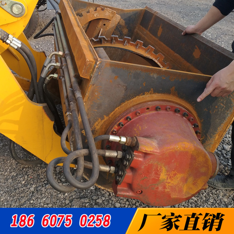 鏟車攪拌斗 攪拌鏟車斗價格 裝載機(jī)混凝土攪拌斗 鏟車攪拌一體機(jī)