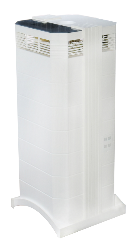 空氣消毒機(jī)外殼供應(yīng) 空氣消毒機(jī)外殼，紫外線空氣消毒機(jī)