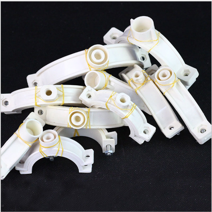 卡加厚管批發(fā)_價格