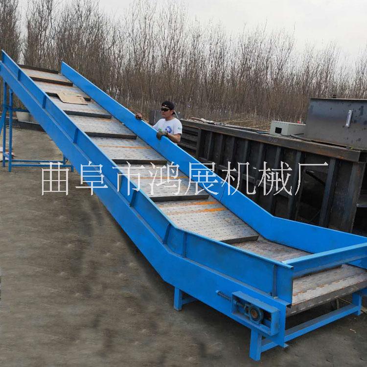 160噸大型臥式噸包袋壓縮打包機(jī) 廠家直銷臥式廢紙箱打包機(jī)