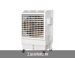 山東工業(yè)冷風(fēng)機(jī)哪家好