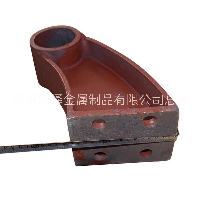 供應(yīng)玻璃鋼防眩板、護欄支架