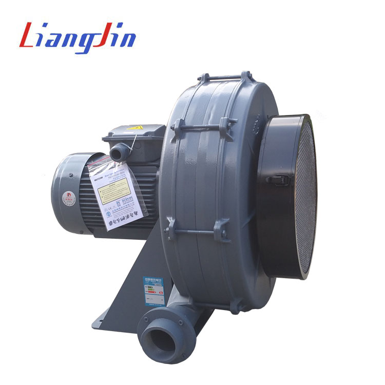 HTB125-704多段式鼓風(fēng)機現(xiàn)貨