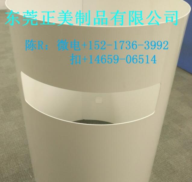 廣西實心塑料板隔板 pp板養(yǎng)殖業(yè)隔物防滑PP墊板圍板