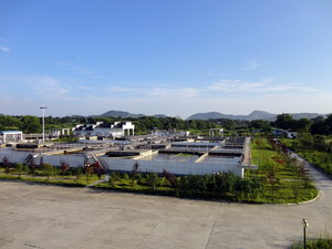 供應(yīng)福建CGM高強(qiáng)無(wú)收縮灌漿料