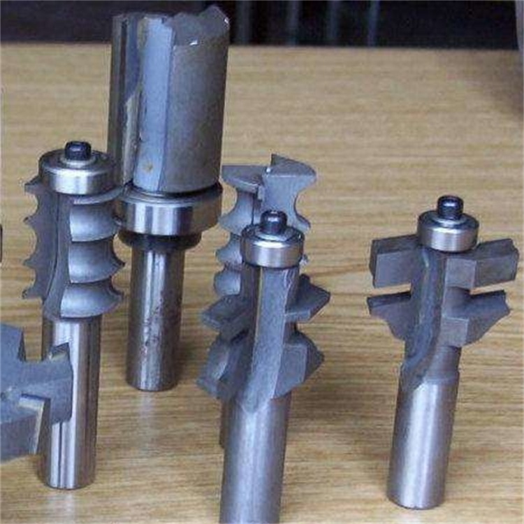 源沁  廠家直銷 滑動(dòng)軸承用粉末冶金*納米碳化鈦