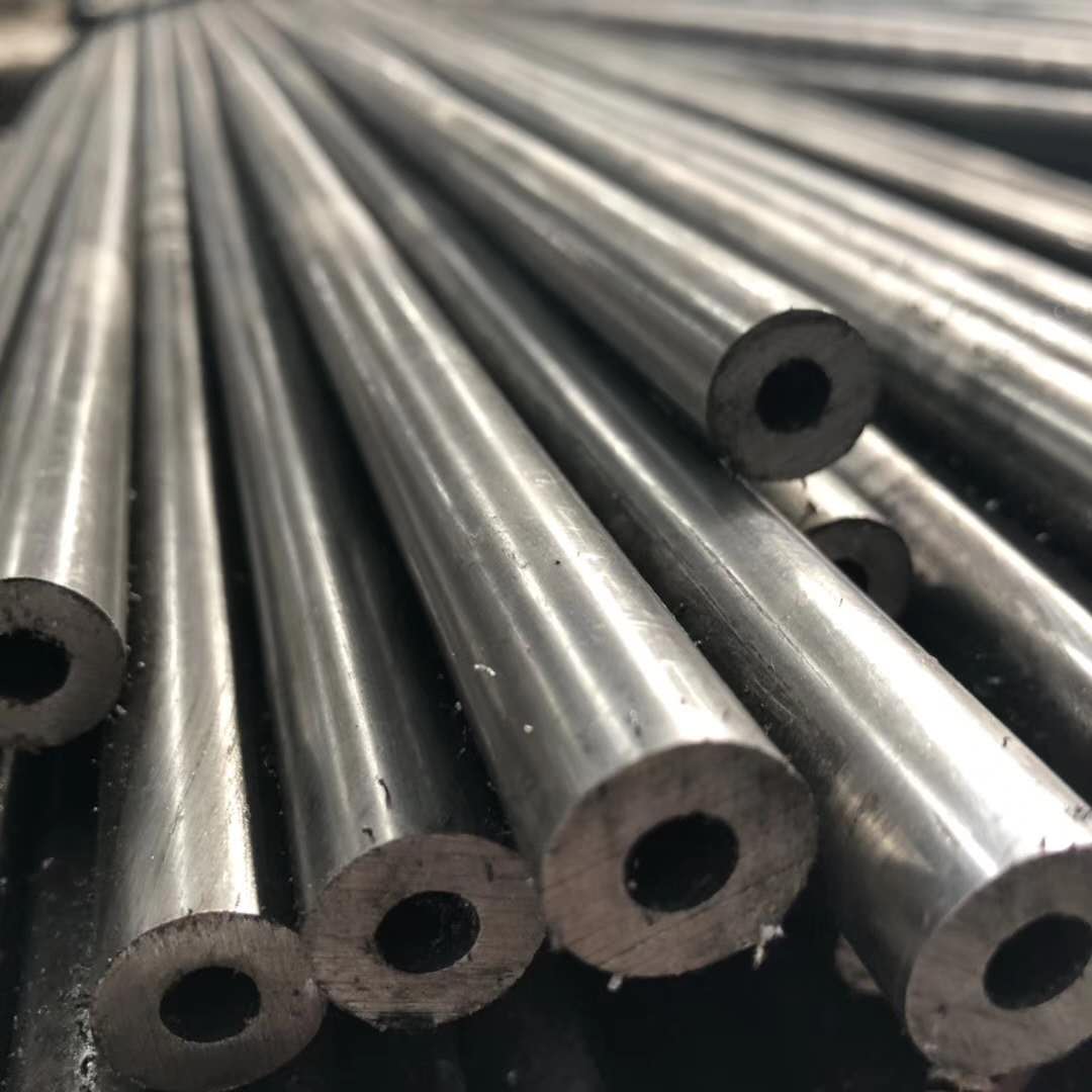 液壓支柱用高壓合金鋼管價(jià)格