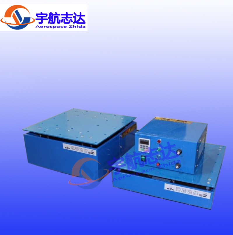 機械式振動臺廠家PBC板產(chǎn)品虛焊