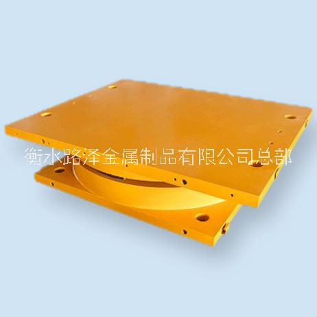 橋梁支座盆式橡膠支座|盆式橡膠支座優(yōu)質(zhì)供應(yīng)商|盆式橡膠支座廠家