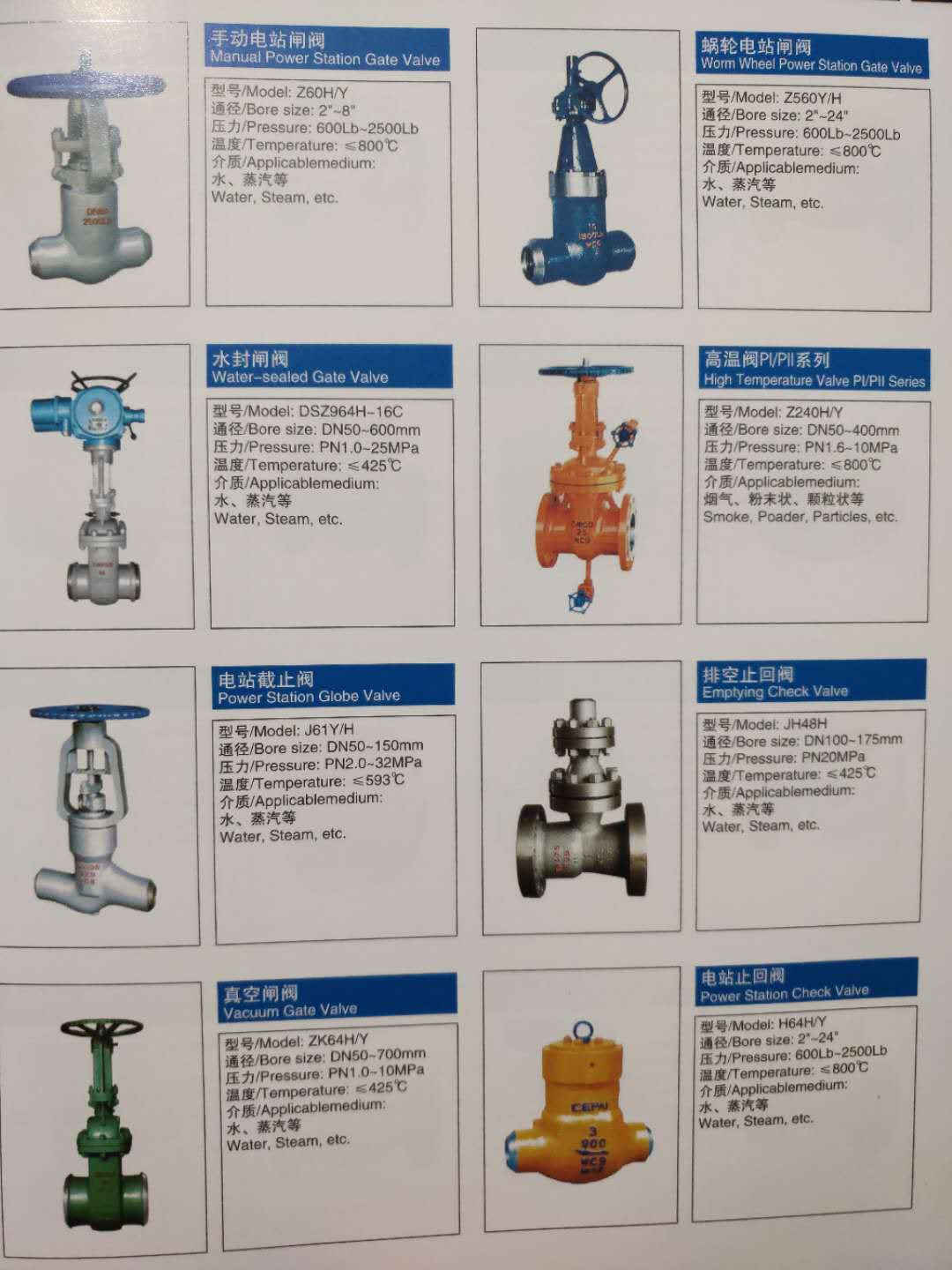 供應(yīng)四氟密封電動(dòng)球閥廠家批發(fā)價(jià)格表