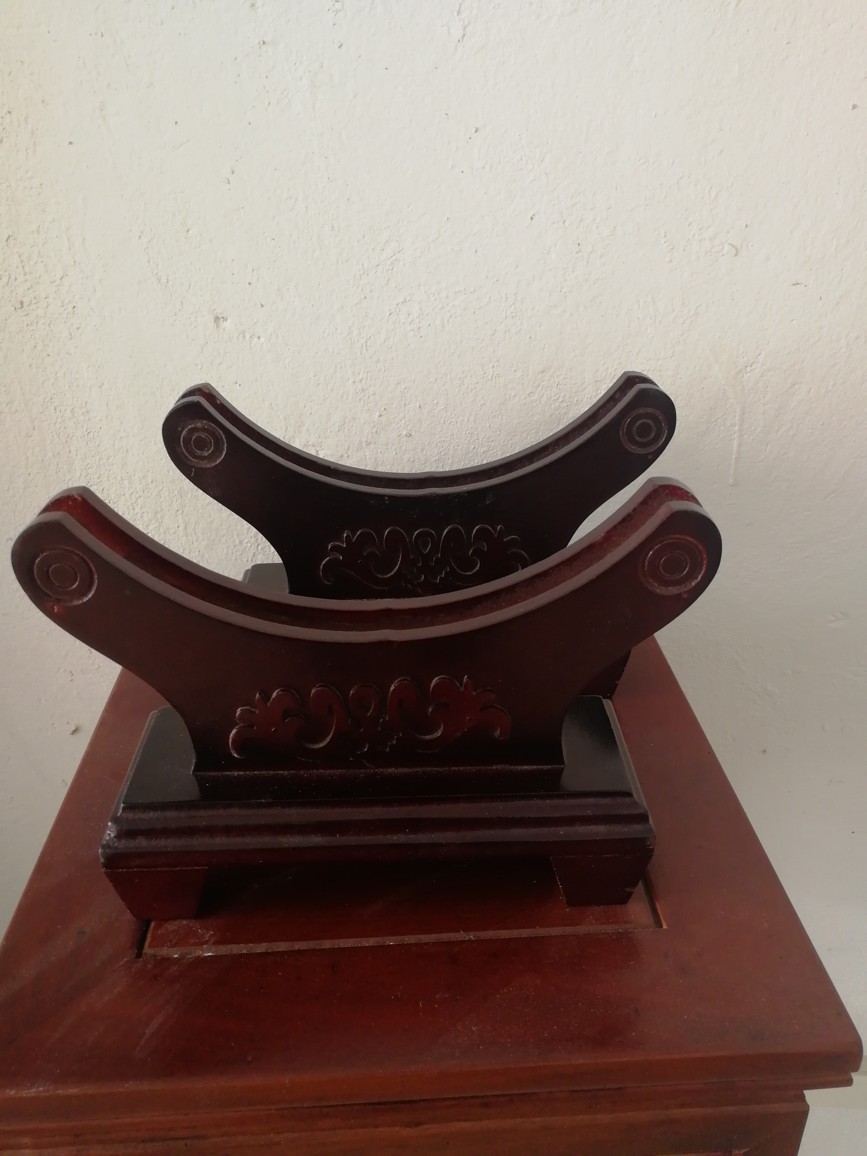 中山鋁模，廠家，批發(fā)，報價 中山鋁模報價