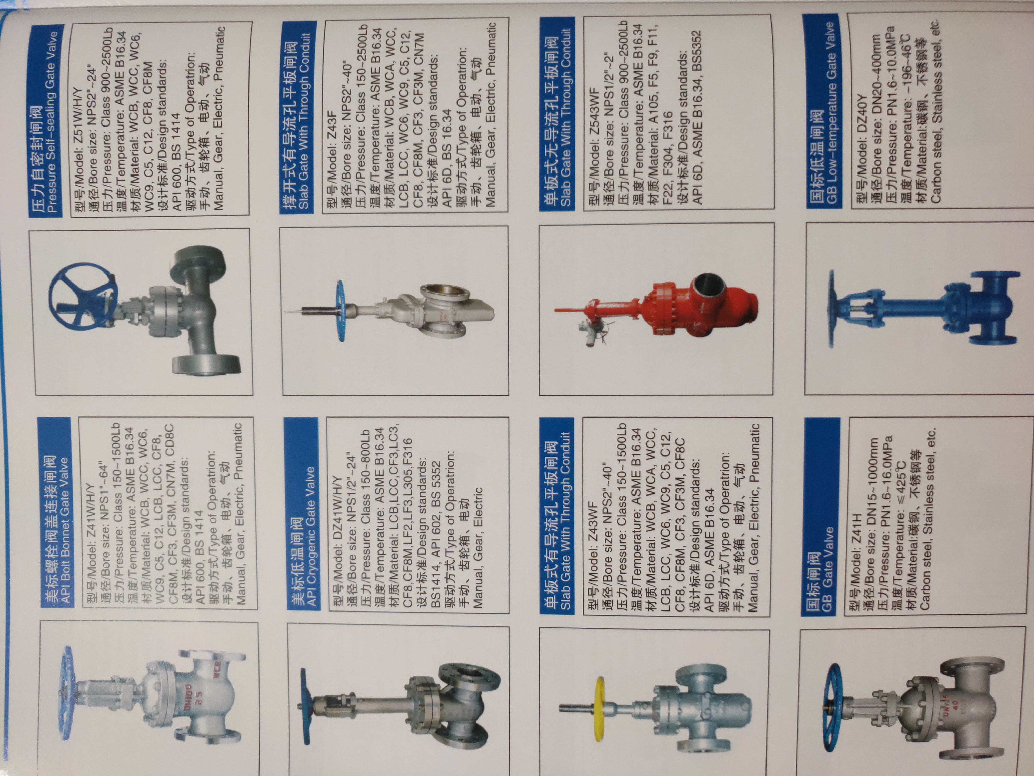 供應手動軌道金屬硬密封球閥廠家批發(fā)價格表 品質(zhì)保障