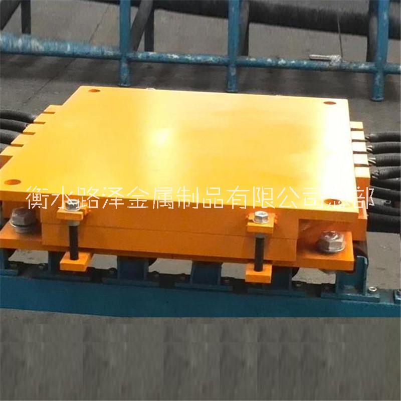 供應(yīng)帶角變位支座