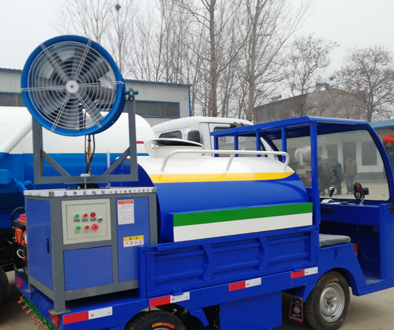 電動酒水車供應(yīng)商