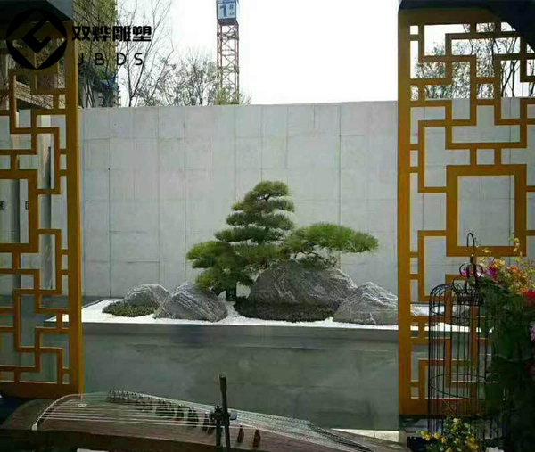 泰山切片石廠家報價庭院室內(nèi)外小泰山切片石 *切片廠家
