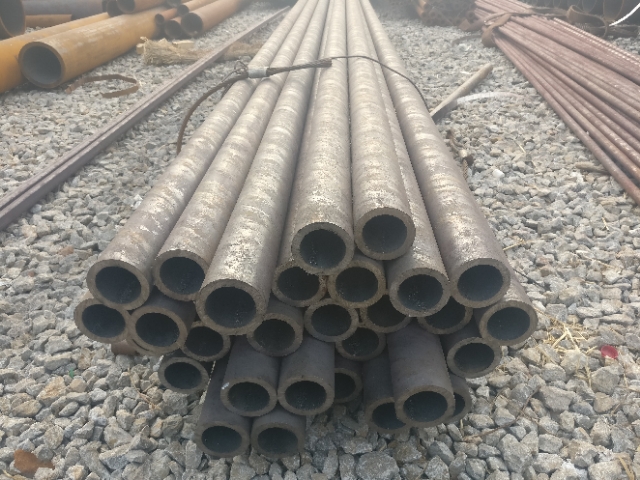 低溫鋼管切割零售