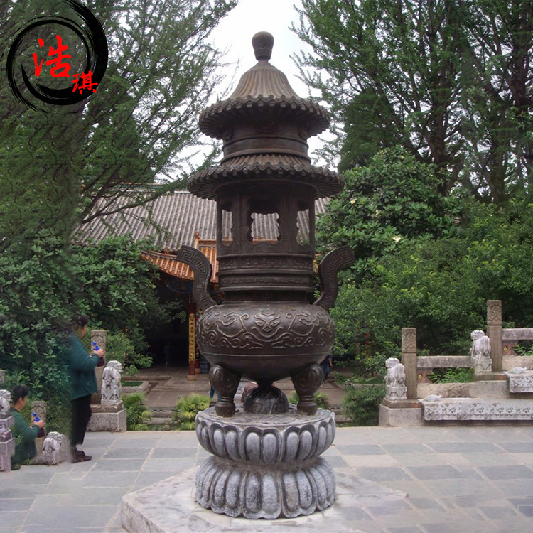 仿古銅香爐供應(yīng) 仿古銅香爐價(jià)格 寺廟供奉仿古銅香爐樣式 精致的仿古銅香爐雕塑價(jià)格 定制仿古銅香爐 仿古銅香爐批發(fā)