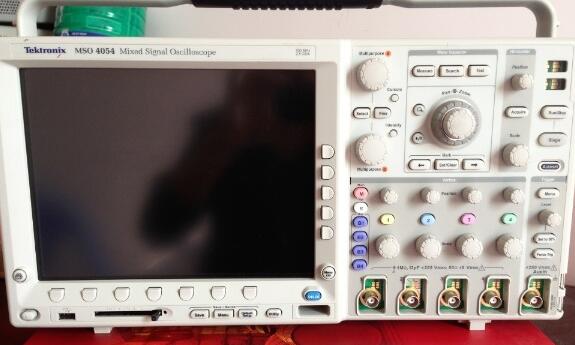 銷售泰克MSO4054B示波器特價(jià)出售，*