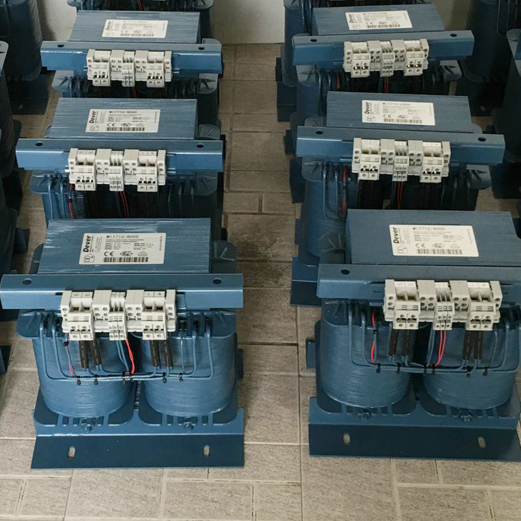 醫(yī)用隔離變壓器絕緣監(jiān)視儀IM107TD47