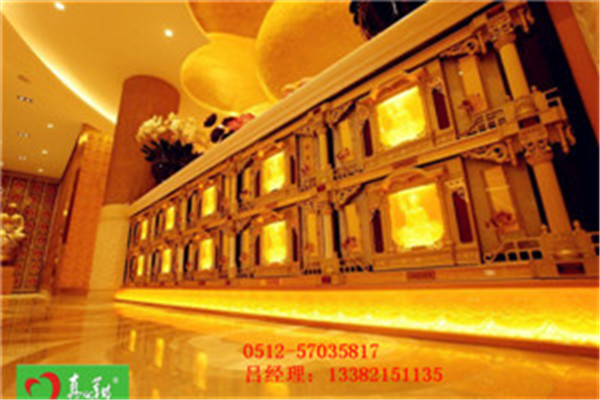 廠家直銷地宮福位 寺廟蓮位