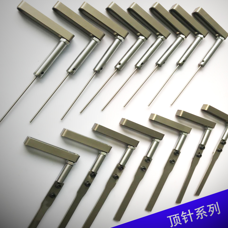 彩盒飛機(jī)孔清廢機(jī)圖片廠家批發(fā)