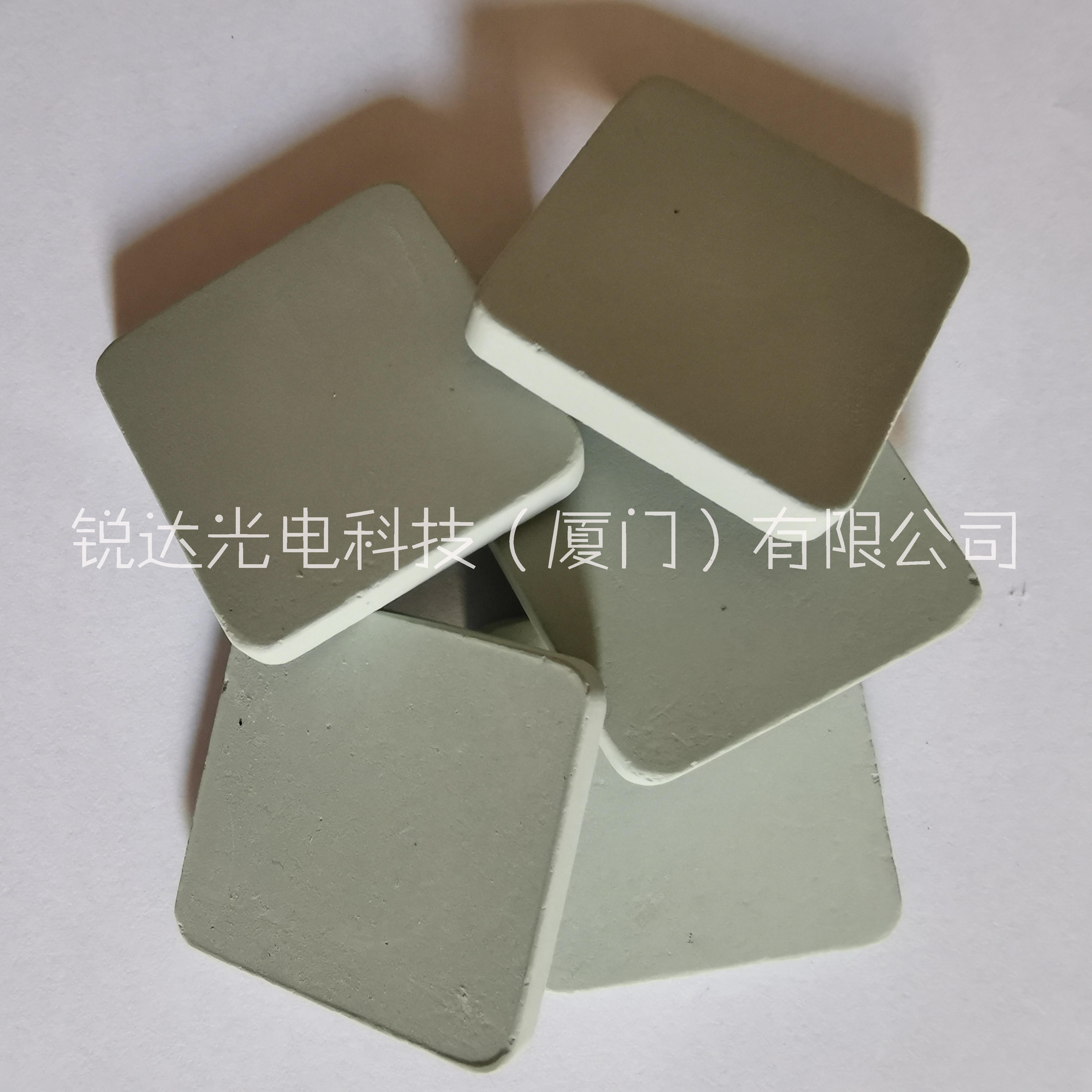 價(jià)位合理的碳化硅陶瓷散熱片：大量碳化硅陶瓷散熱片