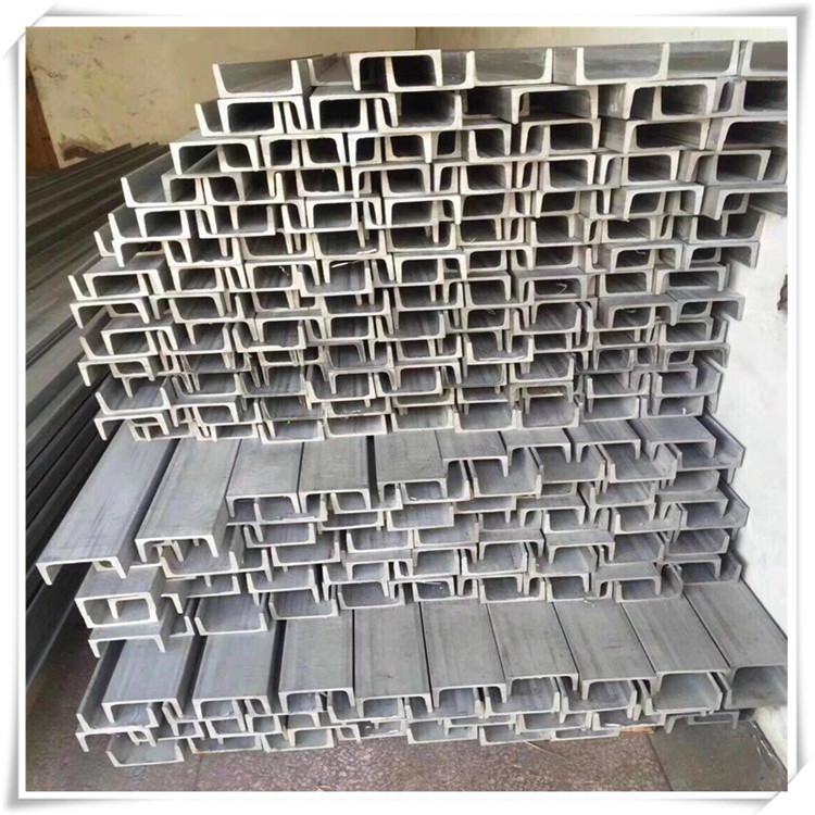 304不銹鋼管生產(chǎn)廠家,直銷_可定制 304不銹鋼管效果圖_歡迎來詢