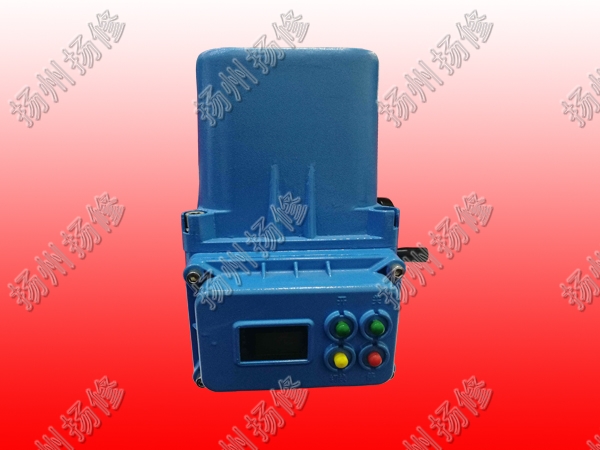 廠價直銷 2SDQ13-18智能型電動裝置