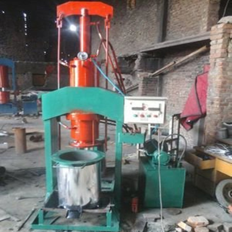 機(jī)油濾芯壓油機(jī) 汽車(chē)濾芯壓油機(jī) 廢舊濾芯壓油機(jī) 機(jī)油濾芯壓油機(jī)價(jià)格 機(jī)油濾芯拆解壓油機(jī)