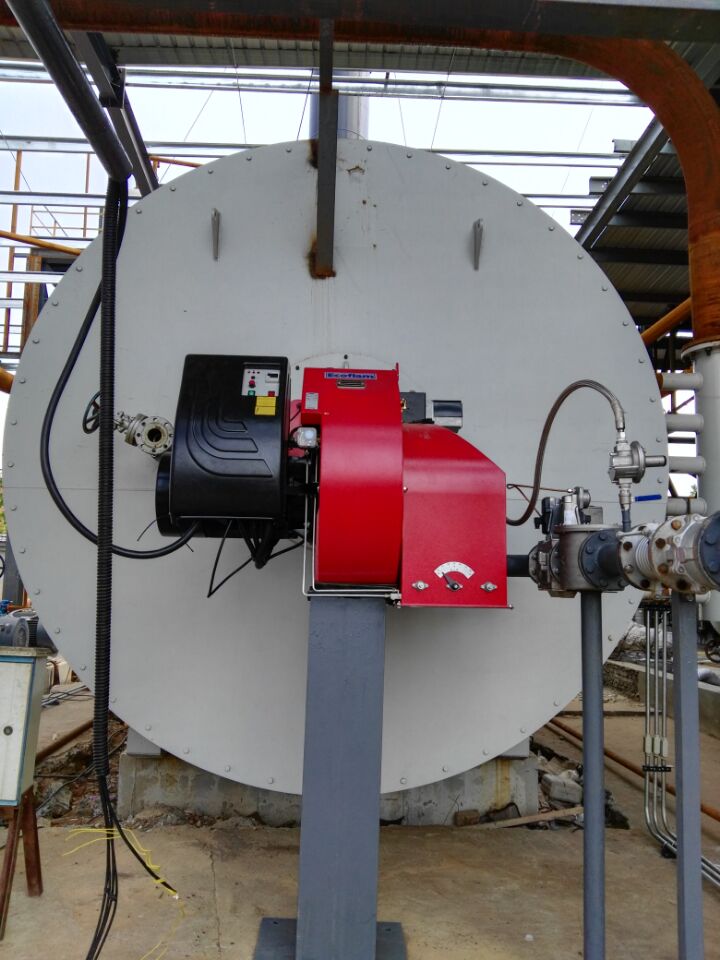 供應(yīng)利雅路伺服電機LKS210