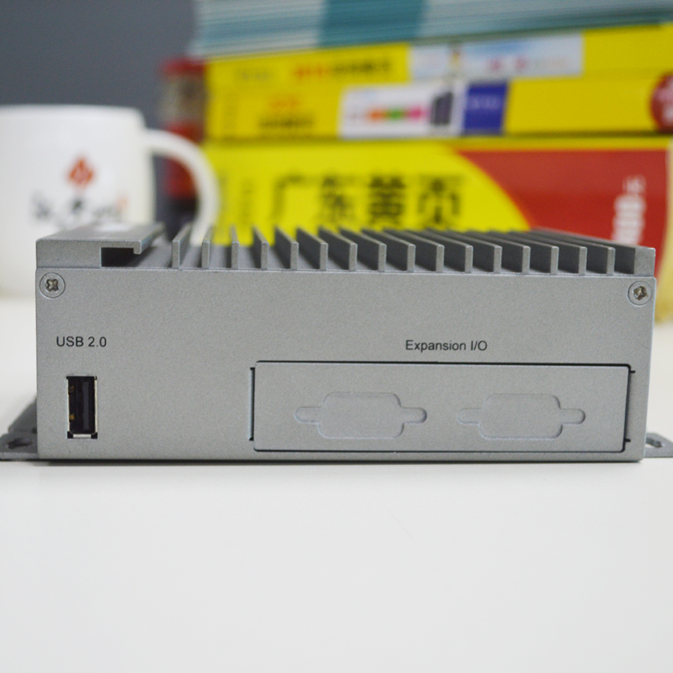 臺(tái)灣研華UNO-2272G嵌入式工控機(jī)價(jià)格貨期