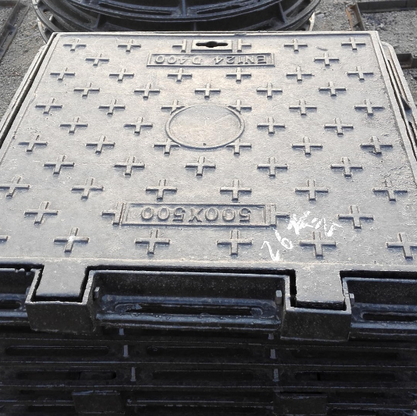 鑄鐵污水井蓋供應(yīng)商/ 鑄鐵污水井蓋廠家