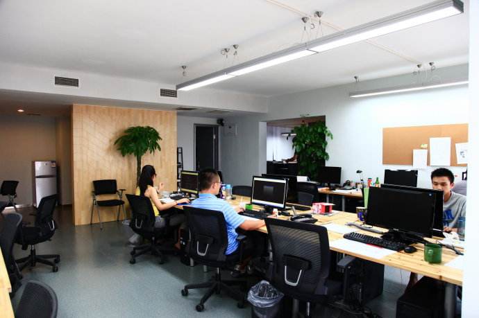招南京建造師，高淳建造師