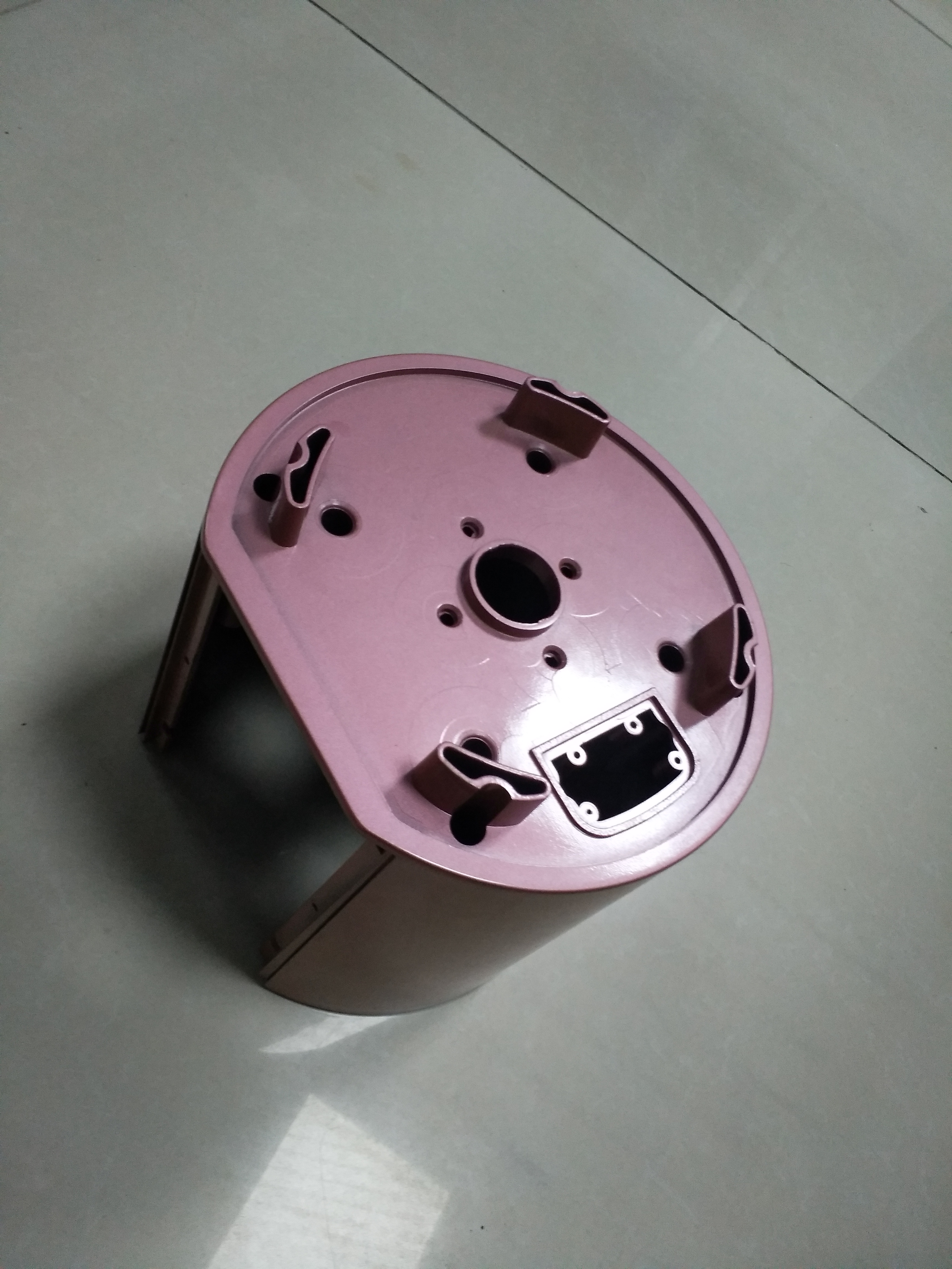 水轉(zhuǎn)印噴漆噴油加工水轉(zhuǎn)印加工工廠全無(wú)塵車間工廠中山水轉(zhuǎn)印廠家哪里好水轉(zhuǎn)印市場(chǎng)行情