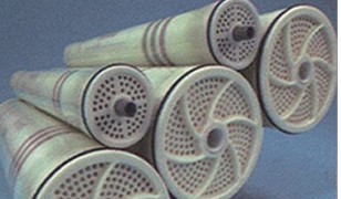 嘉興水處理安裝反滲透維護(hù)保養(yǎng)