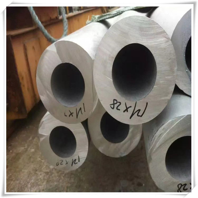 不銹鋼管廠家