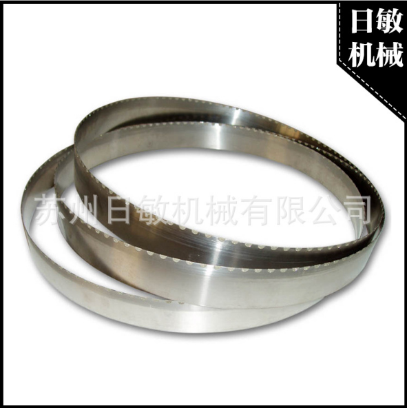 江蘇帶鋸條廠家 江蘇帶鋸條供應(yīng) 江蘇帶鋸條直銷 江蘇帶鋸條批發(fā) 江蘇帶鋸條價格 江蘇帶鋸條定制