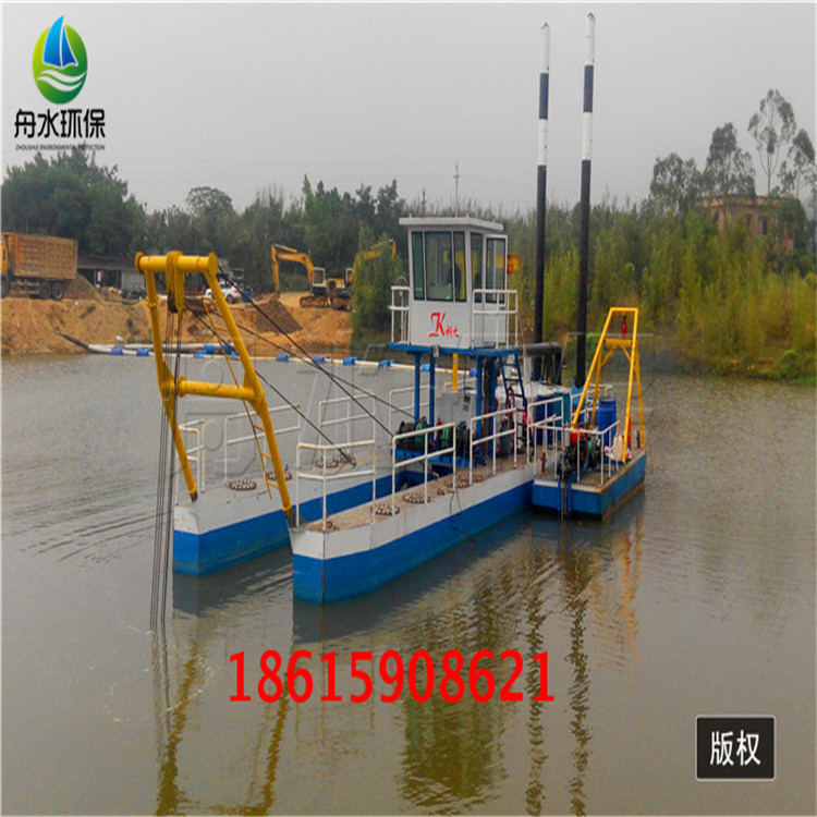 洗砂機(jī)廠家|螺旋洗砂機(jī)|移動(dòng)洗砂設(shè)備