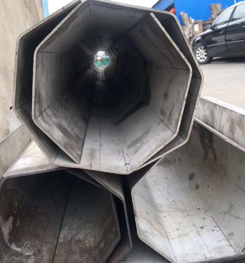 江蘇不銹鋼板激光切割