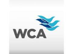 通過WCA驗廠會給企業(yè)帶來什么好處？