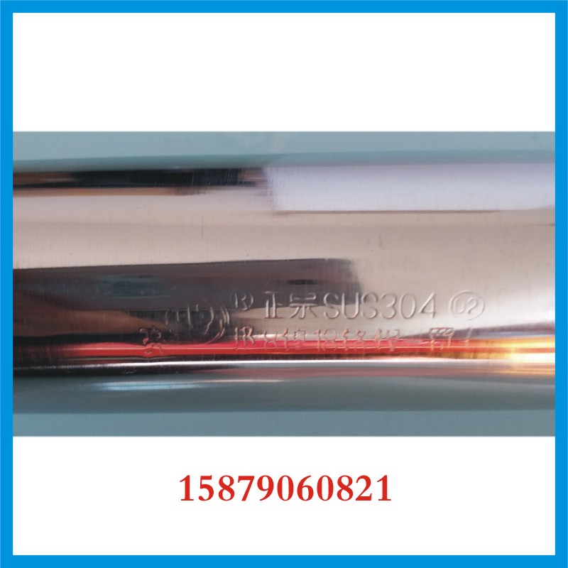 英曼爾HY-A HY-A002工業(yè)人體靜電釋放器釋放樁普通防爆型人體靜電*器*球