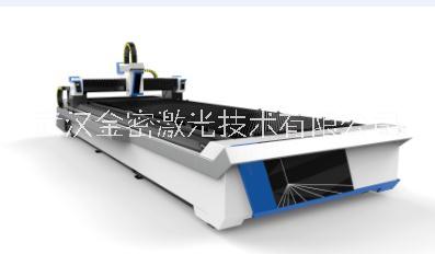 金屬激光切割機(jī)服務(wù)周到