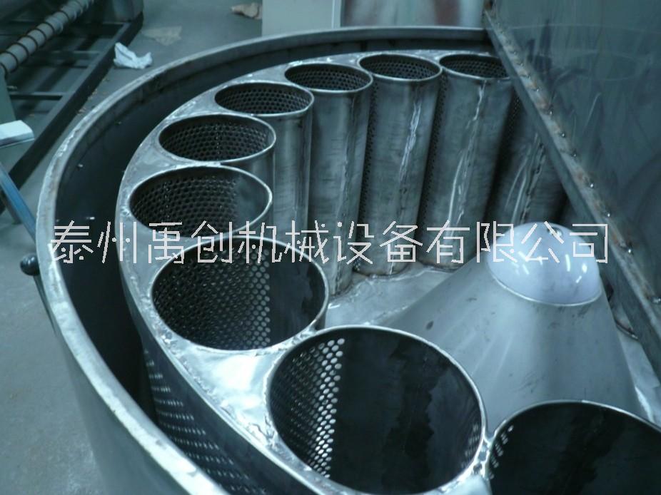 筒子紗脫水機(jī)紗錠甩干機(jī)廠家