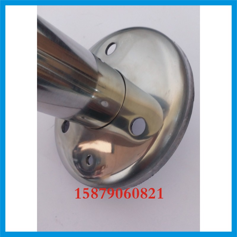 202材質(zhì)人體靜電釋放樁、工業(yè)人體靜電*儀、人體靜電*球*器