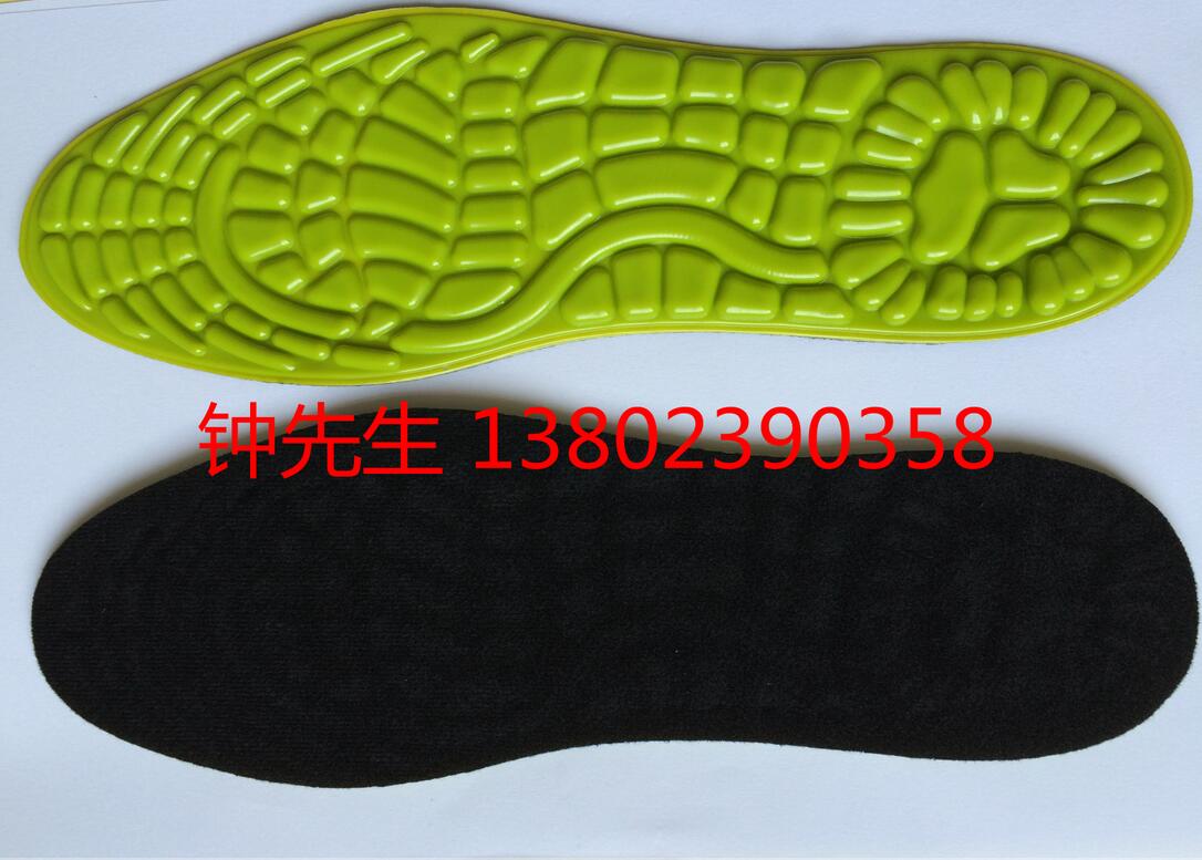 供應(yīng)PU天車灌注機 專業(yè)生產(chǎn)聚氨酯發(fā)泡機廠家