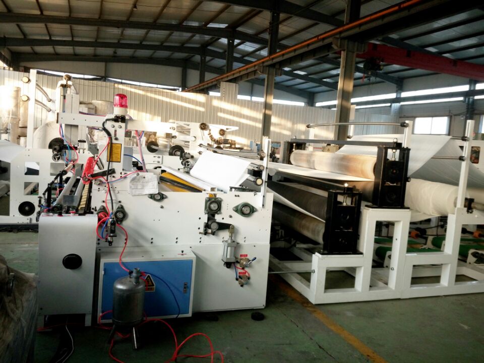 中順全自動(dòng)衛(wèi)生紙加工設(shè)備 卷紙加工機(jī)械 衛(wèi)生紙復(fù)卷機(jī)