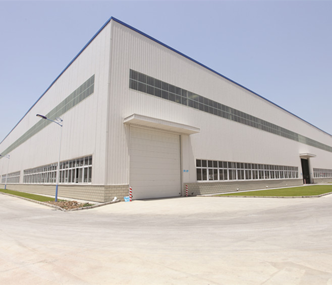 防爆墻、泄爆墻、抗爆墻2裝置，請認準河北安邦