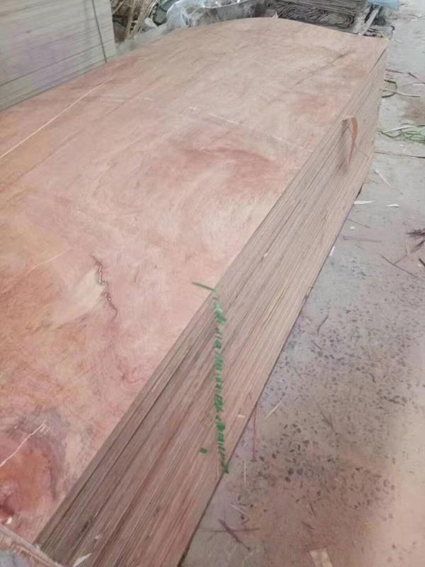 腳墩整芯板膠合板條子板隔板托盤板