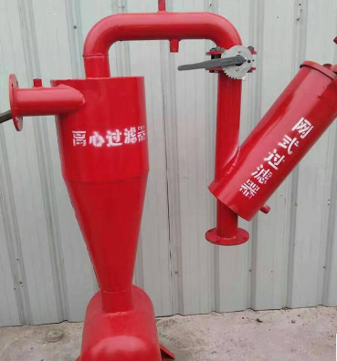 北京離心過濾器
