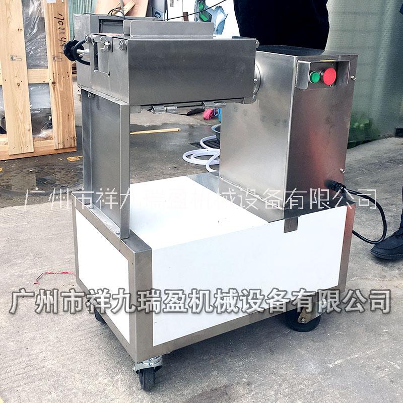 廣州祥九瑞盈廠家*帶骨斷筋及 廣州祥九瑞盈廠家*帶骨斷筋機(jī)